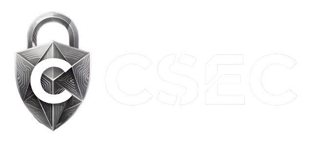 CSEC